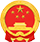 ladbrokes立博亚洲