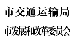 ladbrokes立博亚洲