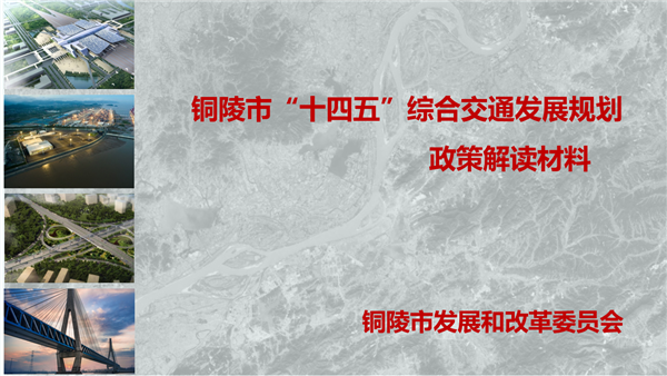 ladbrokes立博亚洲