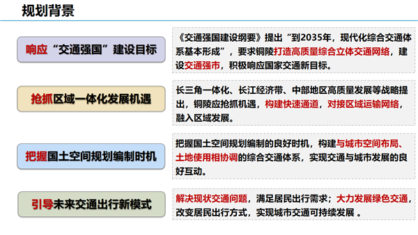 ladbrokes立博亚洲