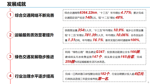 ladbrokes立博亚洲