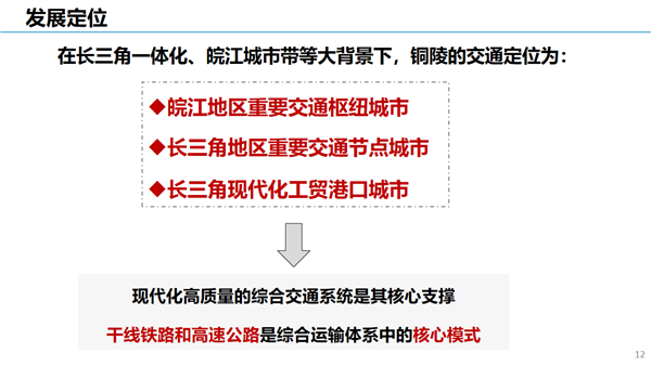 ladbrokes立博亚洲