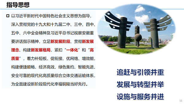 ladbrokes立博亚洲