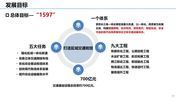 ladbrokes立博亚洲
