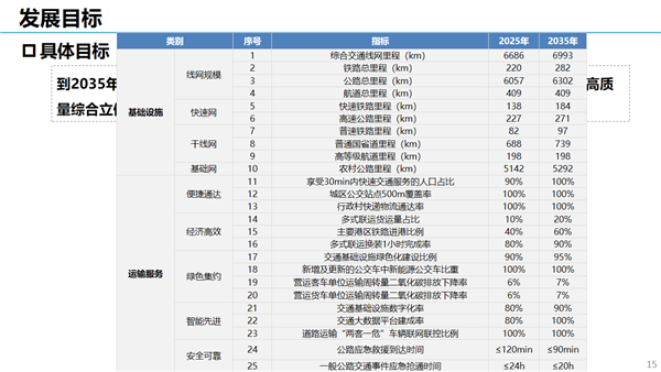 ladbrokes立博亚洲