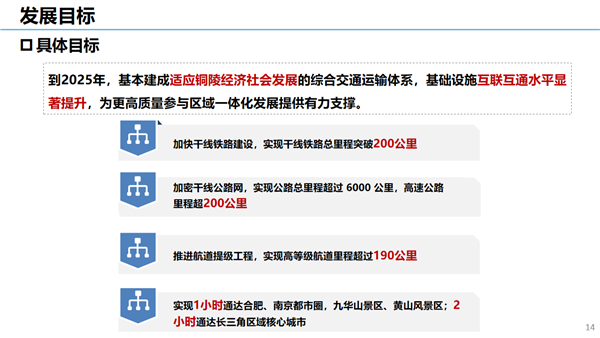 ladbrokes立博亚洲