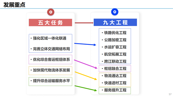 ladbrokes立博亚洲