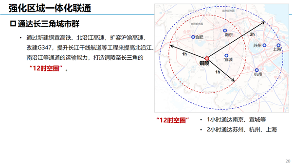 ladbrokes立博亚洲