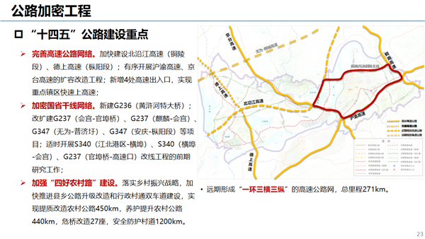 ladbrokes立博亚洲