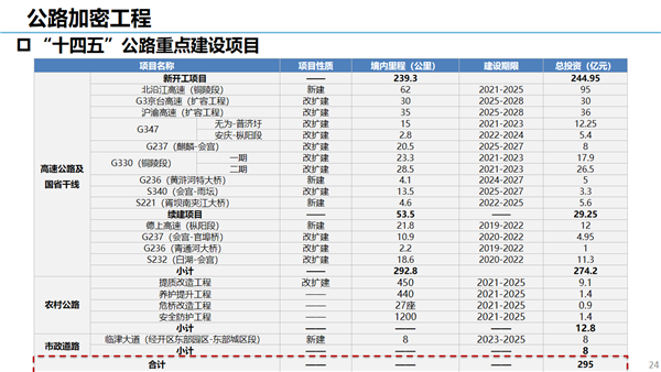 ladbrokes立博亚洲