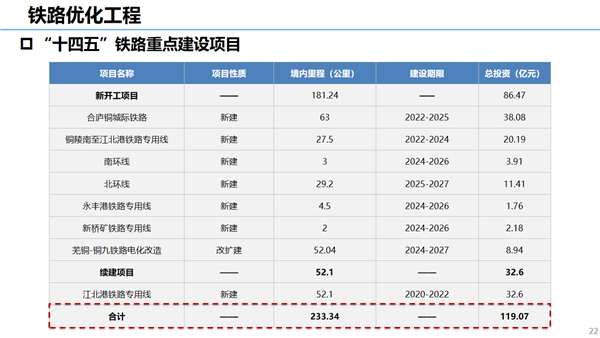 ladbrokes立博亚洲