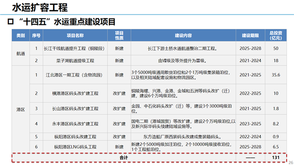 ladbrokes立博亚洲