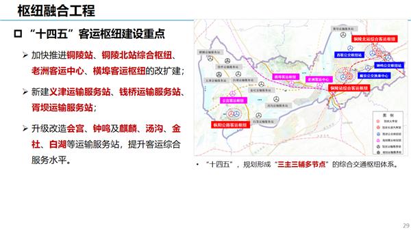 ladbrokes立博亚洲