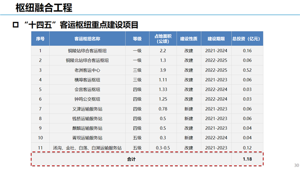 ladbrokes立博亚洲