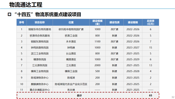 ladbrokes立博亚洲
