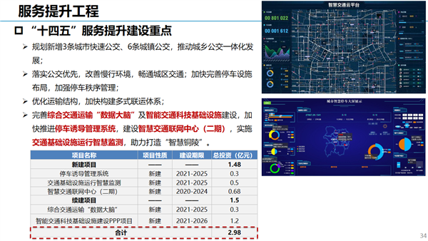 ladbrokes立博亚洲
