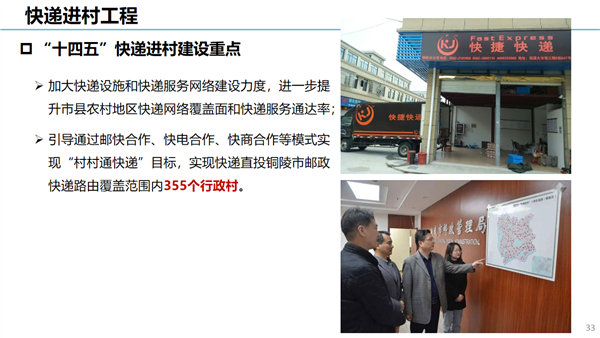 ladbrokes立博亚洲