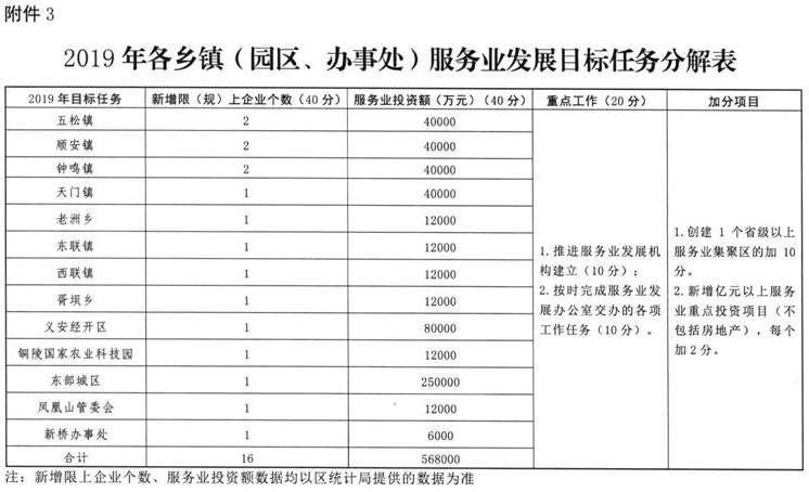 ladbrokes立博亚洲