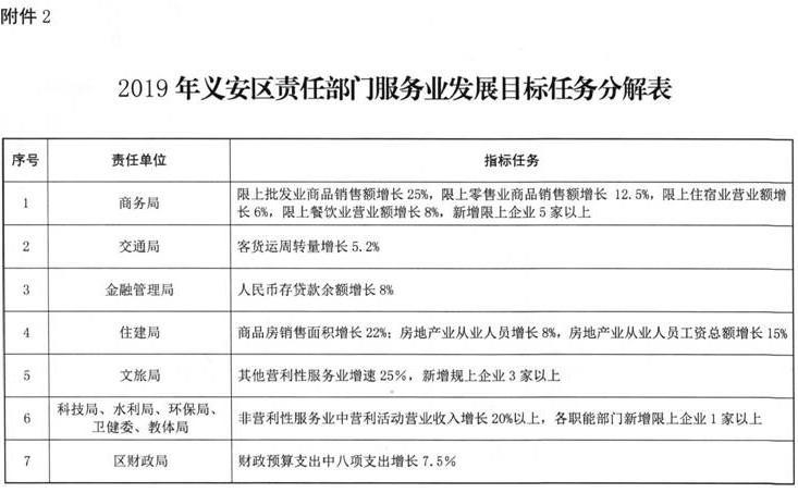 ladbrokes立博亚洲