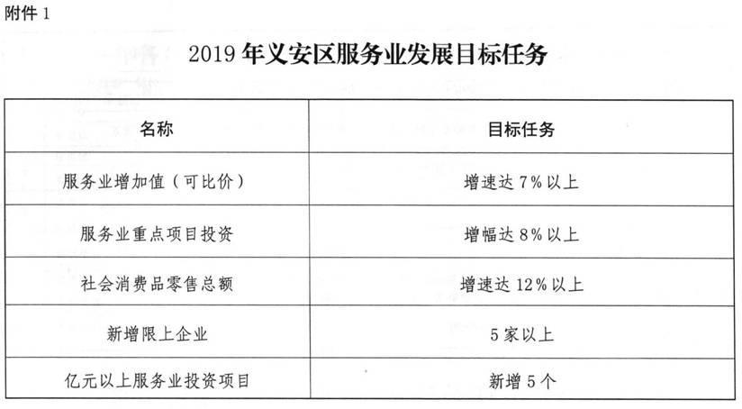 ladbrokes立博亚洲