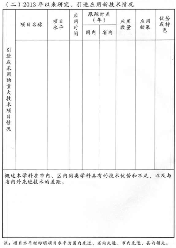 ladbrokes立博亚洲