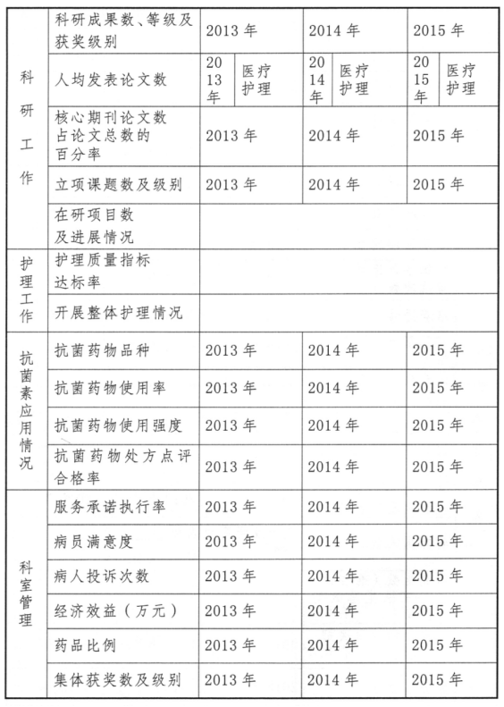 ladbrokes立博亚洲