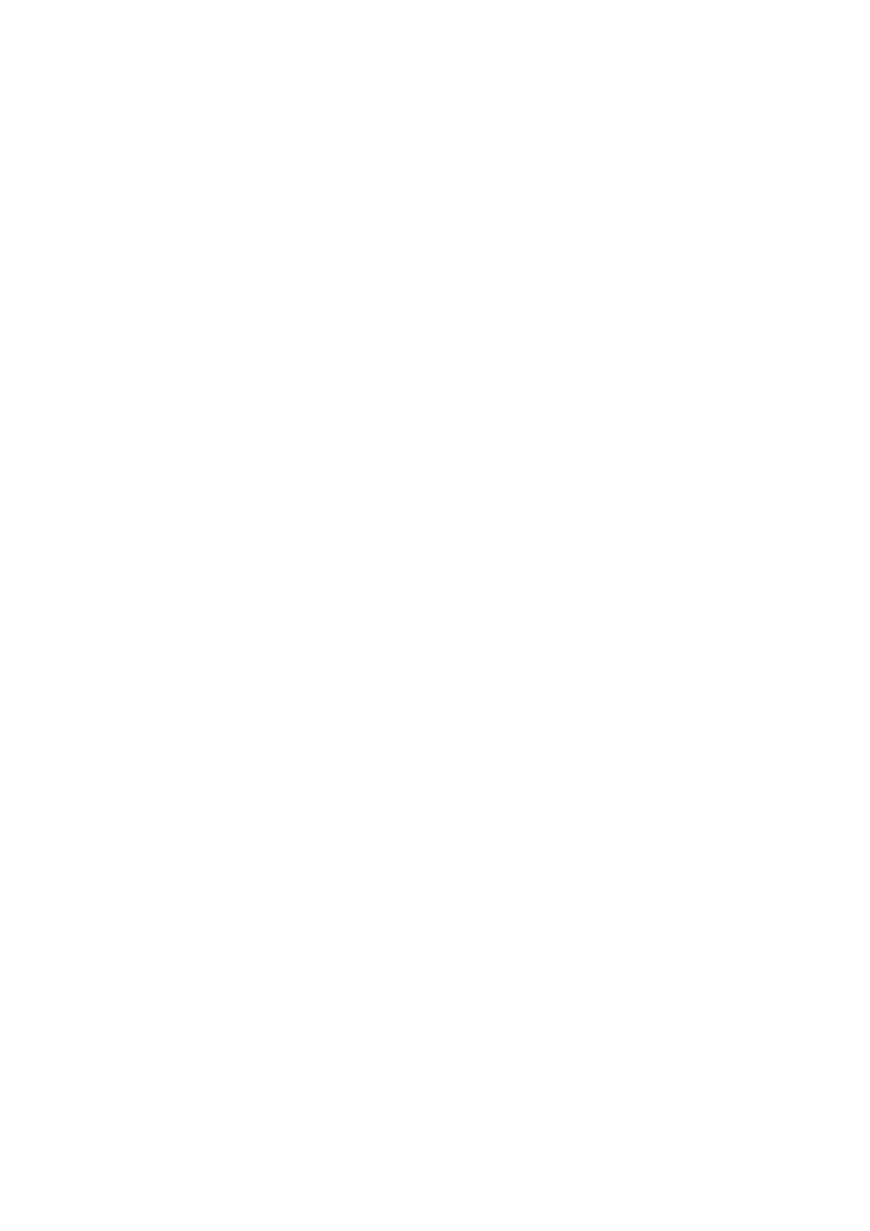 ladbrokes立博亚洲