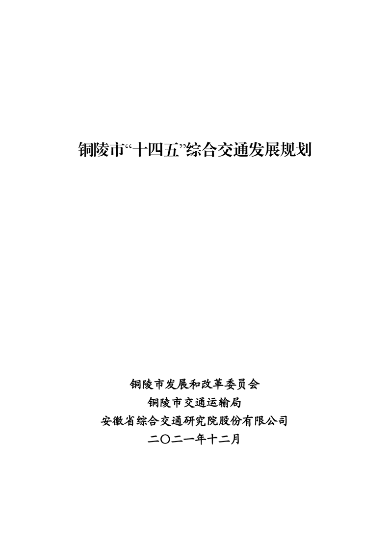 ladbrokes立博亚洲