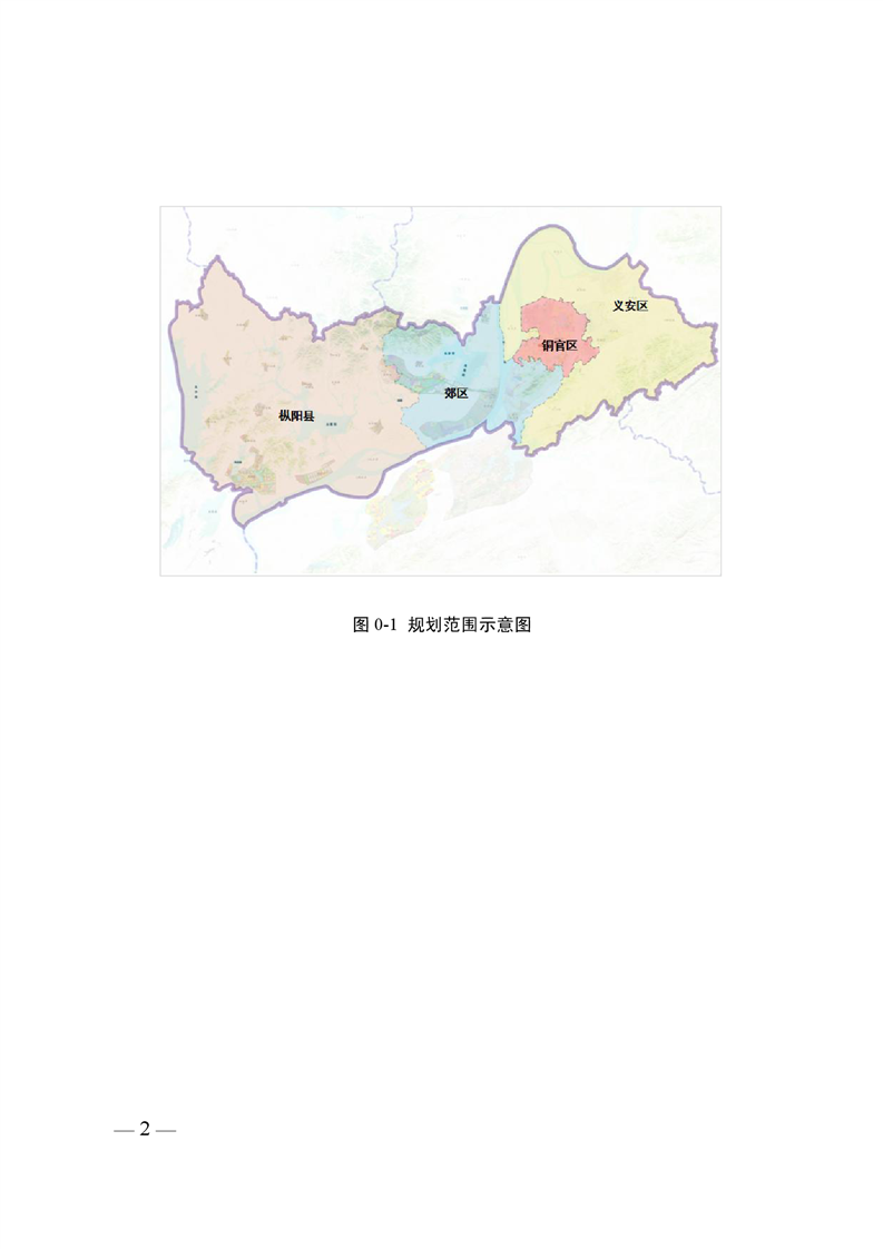 ladbrokes立博亚洲