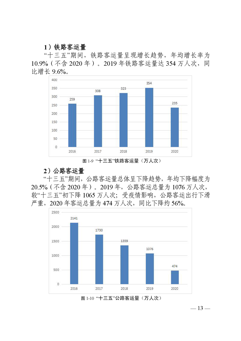ladbrokes立博亚洲