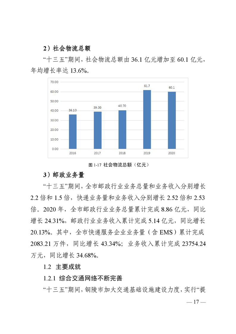 ladbrokes立博亚洲