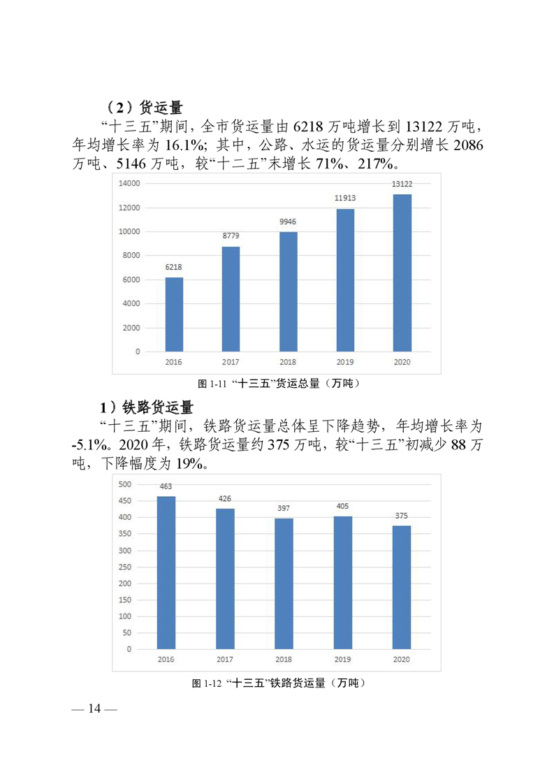 ladbrokes立博亚洲