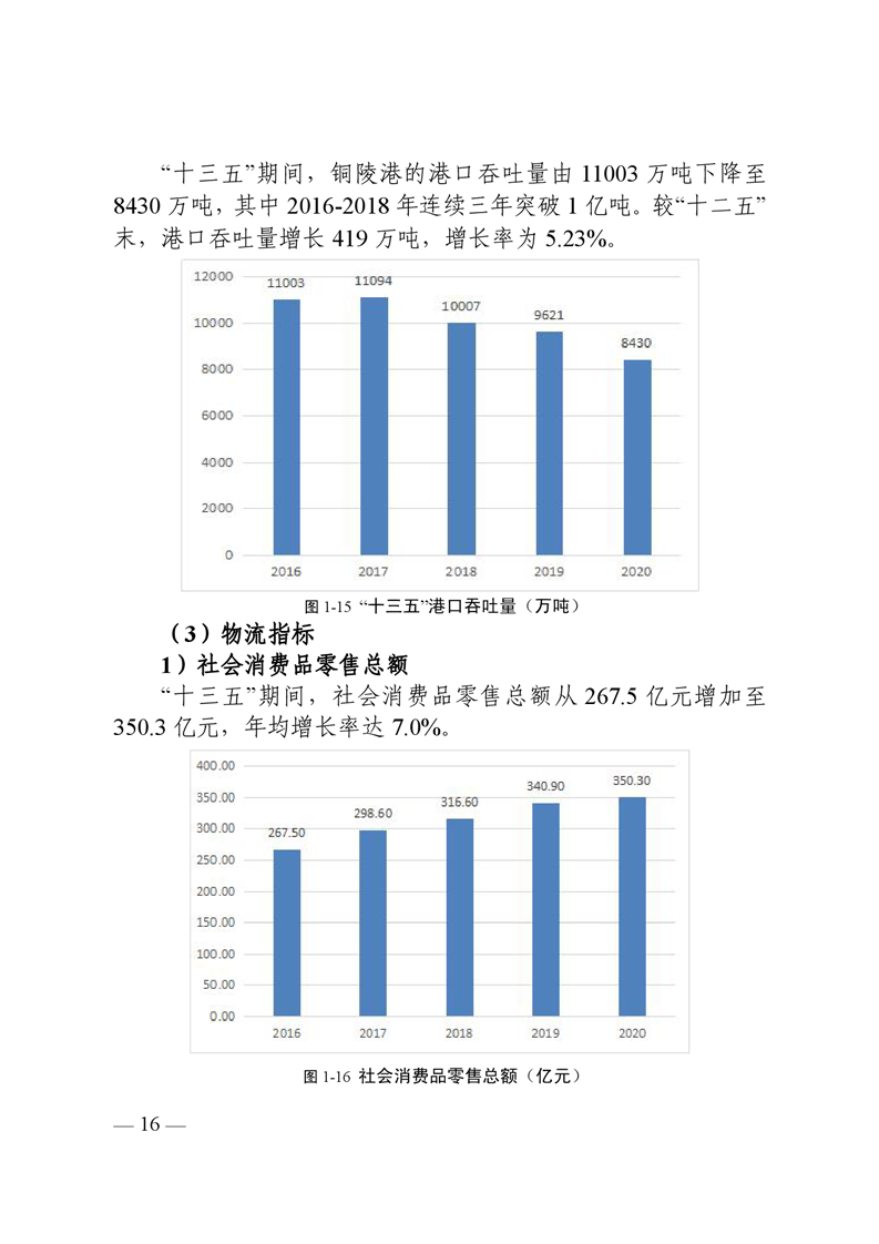 ladbrokes立博亚洲