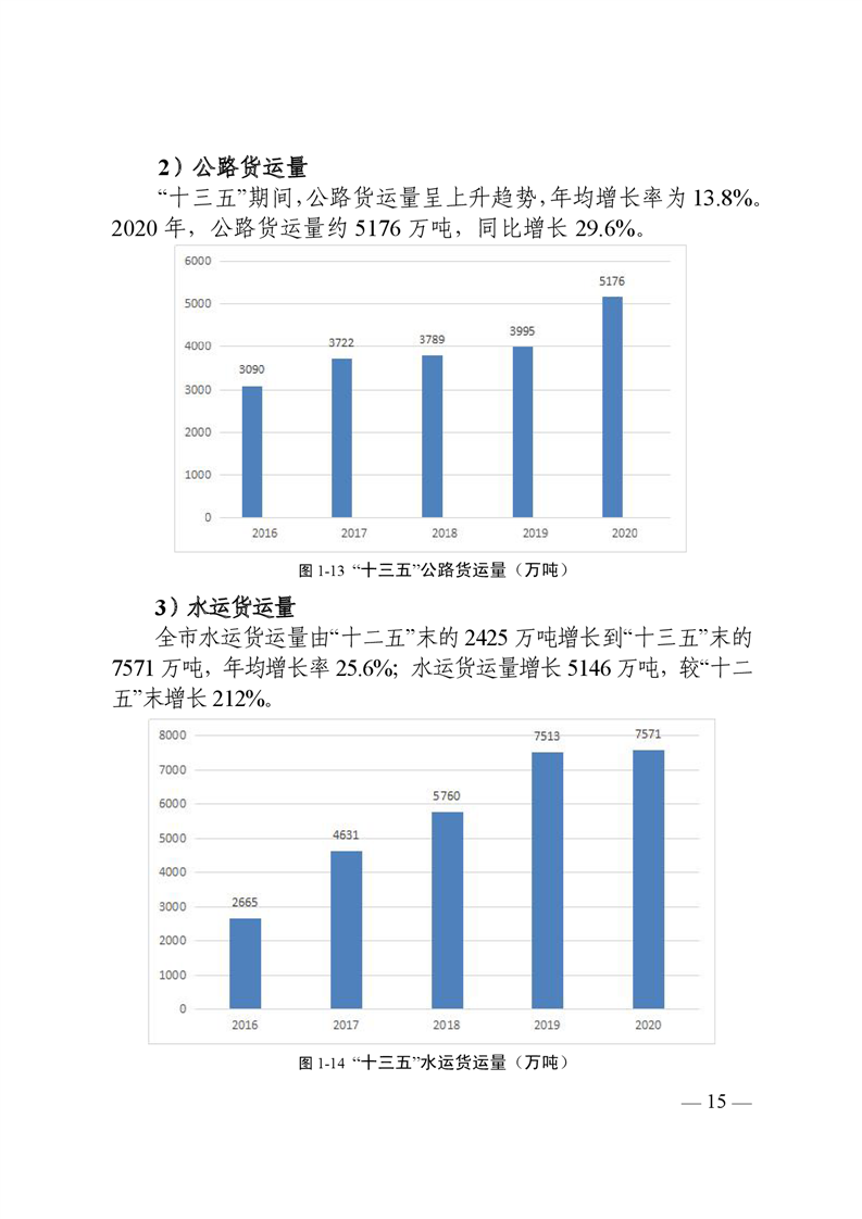 ladbrokes立博亚洲