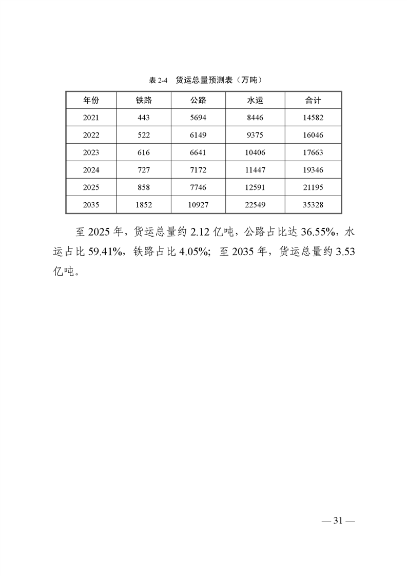 ladbrokes立博亚洲