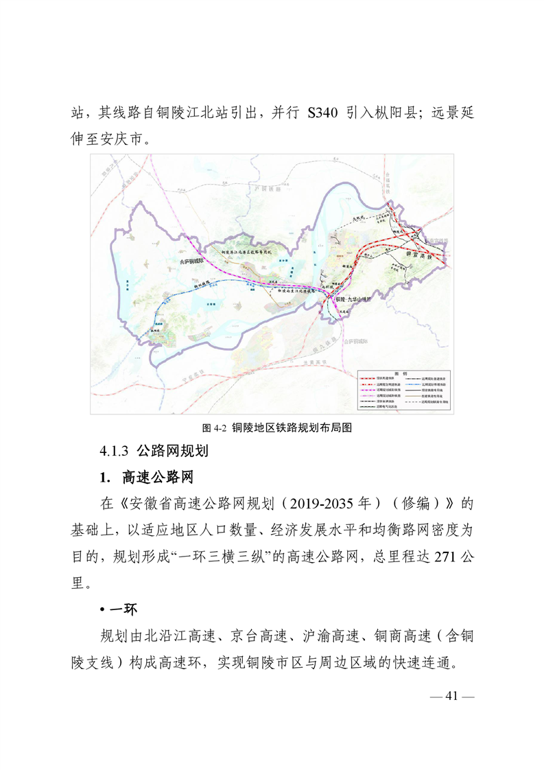 ladbrokes立博亚洲