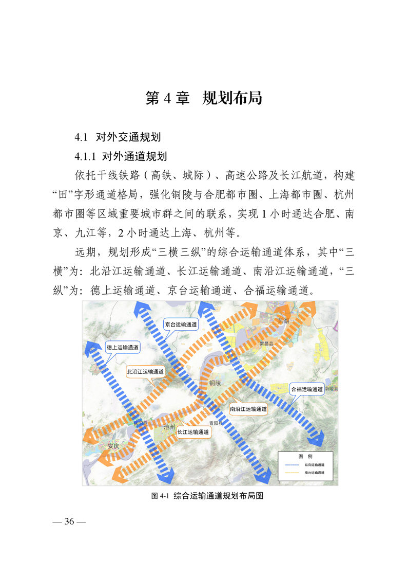 ladbrokes立博亚洲