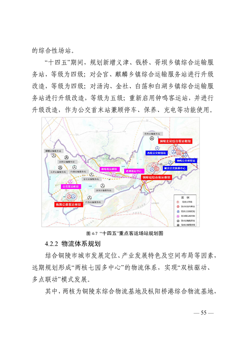 ladbrokes立博亚洲