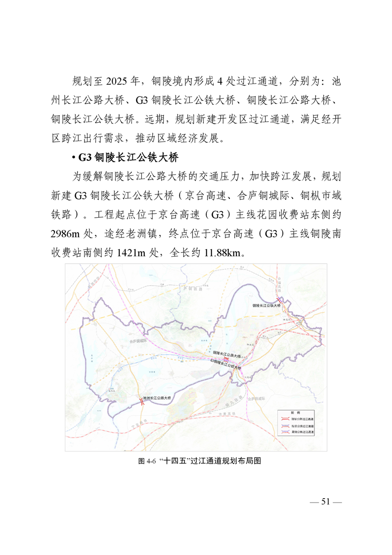 ladbrokes立博亚洲