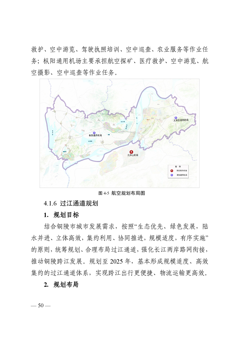 ladbrokes立博亚洲