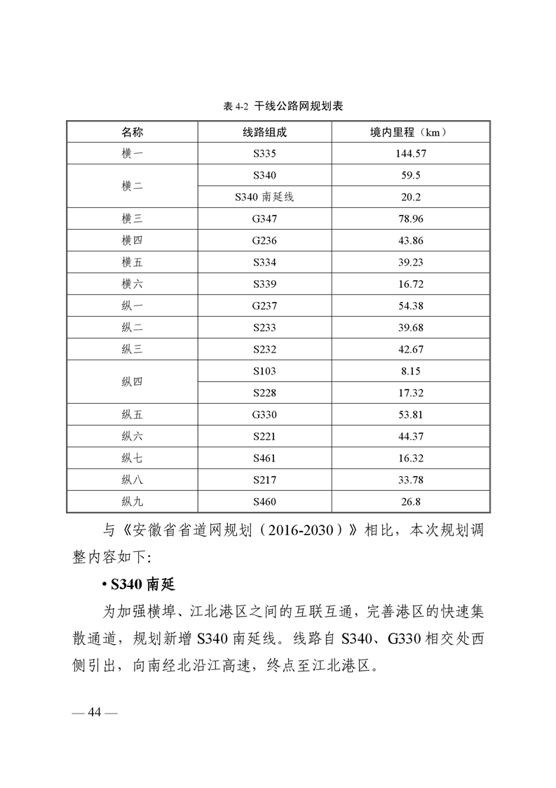 ladbrokes立博亚洲