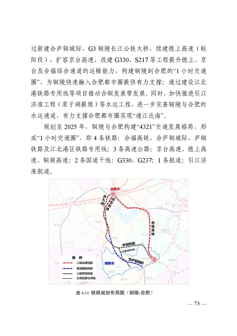 ladbrokes立博亚洲