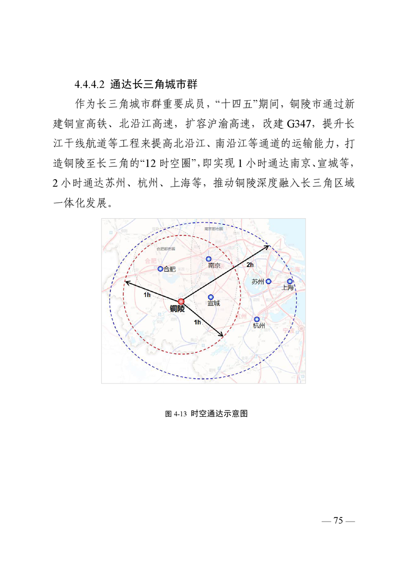 ladbrokes立博亚洲