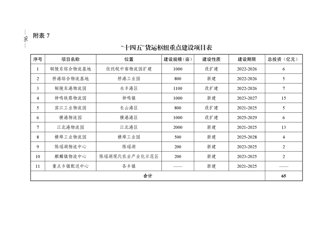 ladbrokes立博亚洲