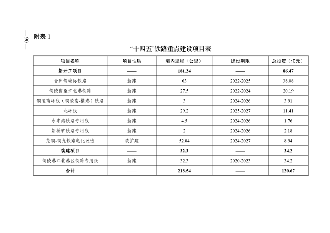 ladbrokes立博亚洲