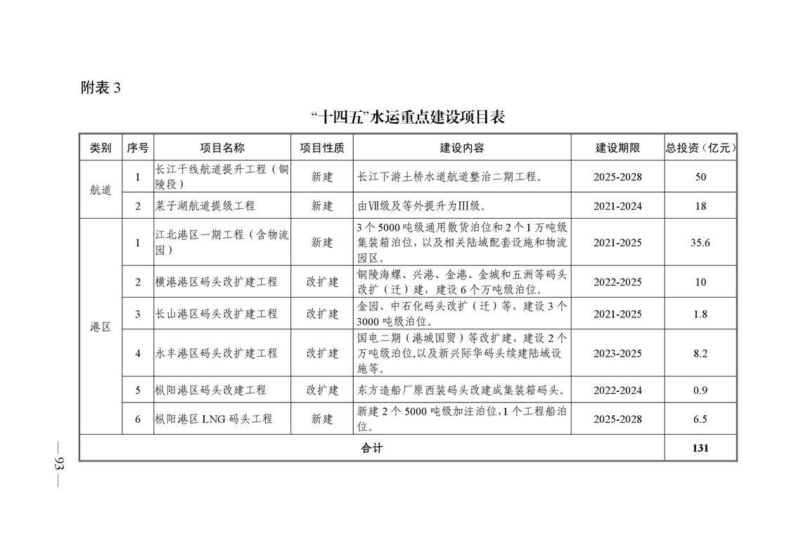 ladbrokes立博亚洲