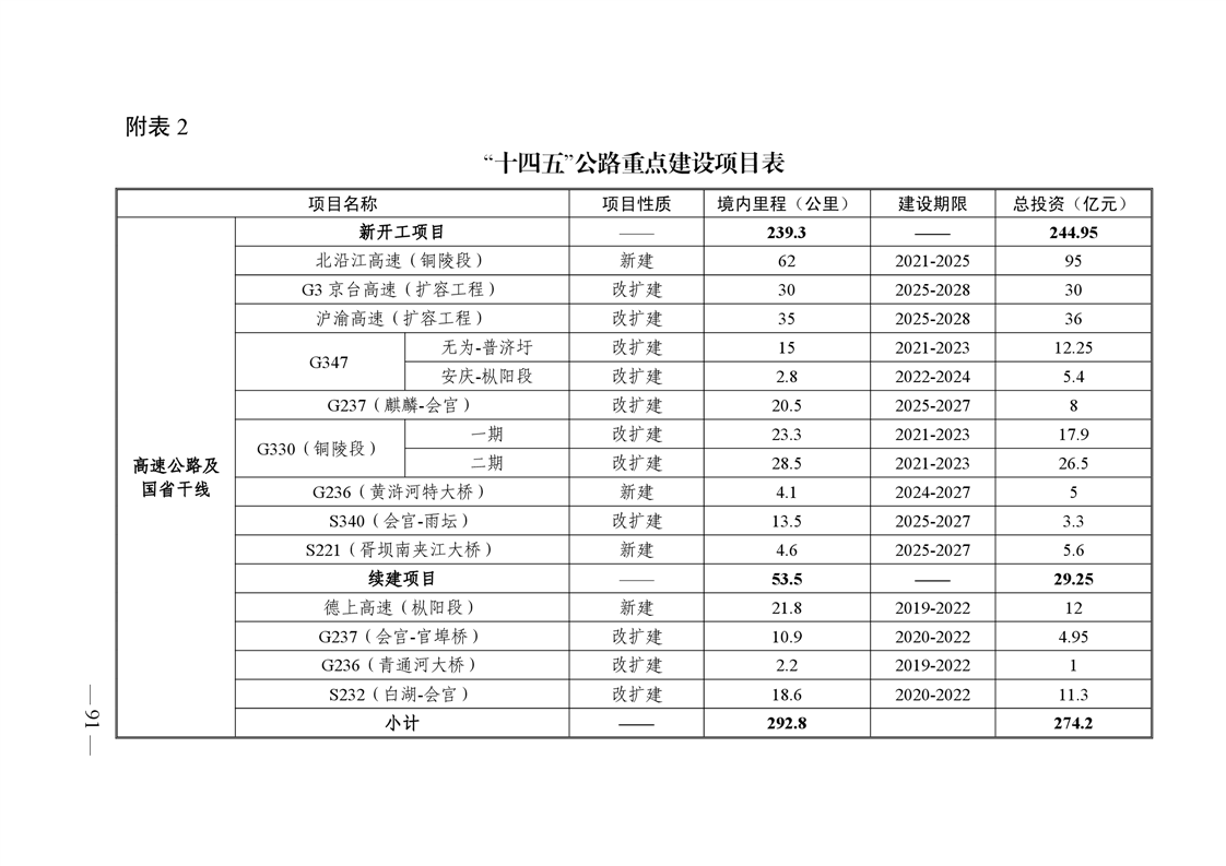 ladbrokes立博亚洲