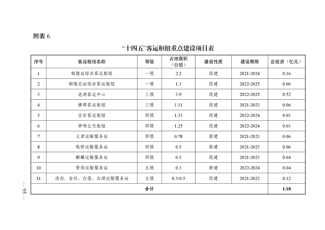 ladbrokes立博亚洲