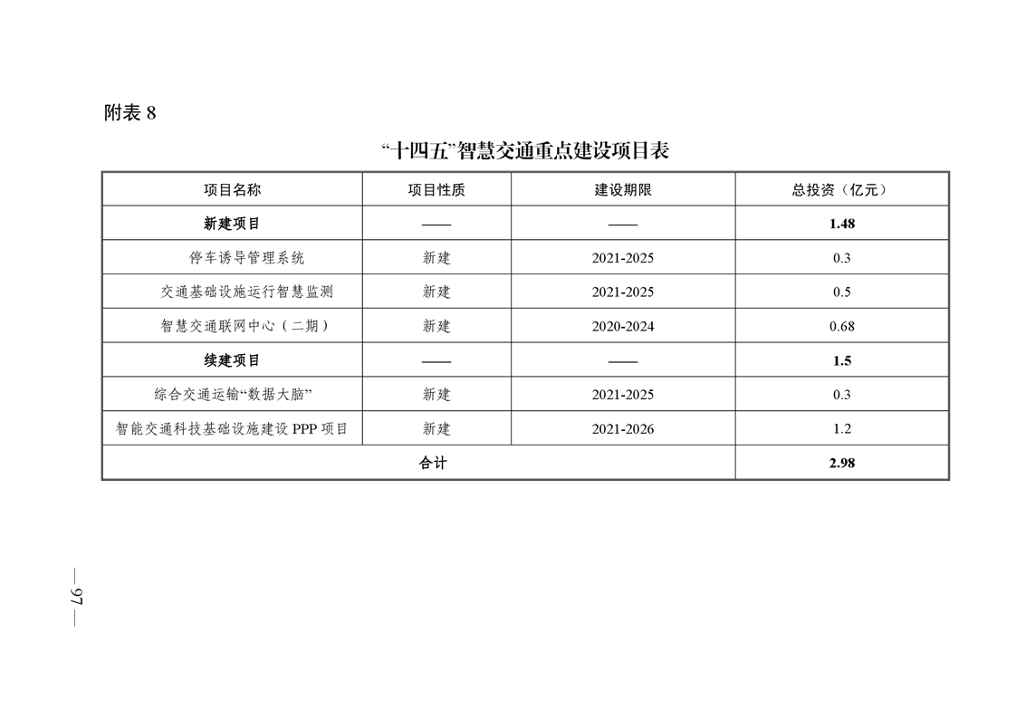 ladbrokes立博亚洲