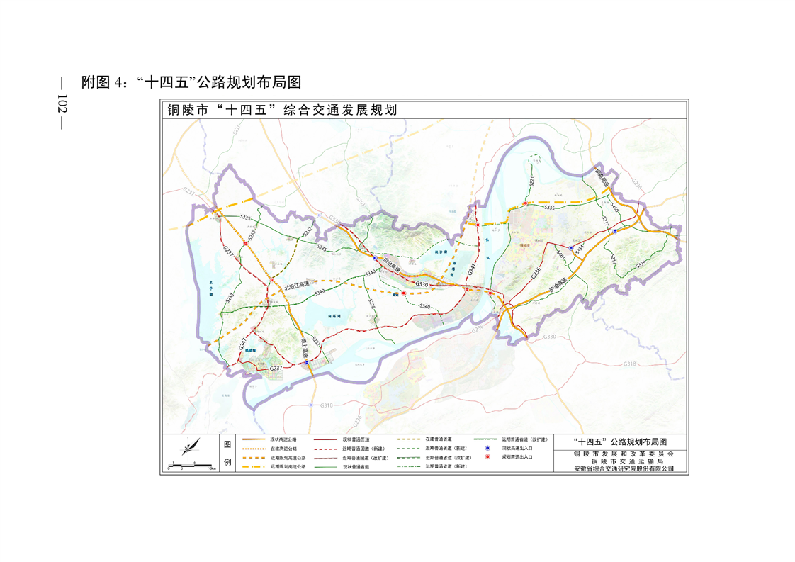 ladbrokes立博亚洲